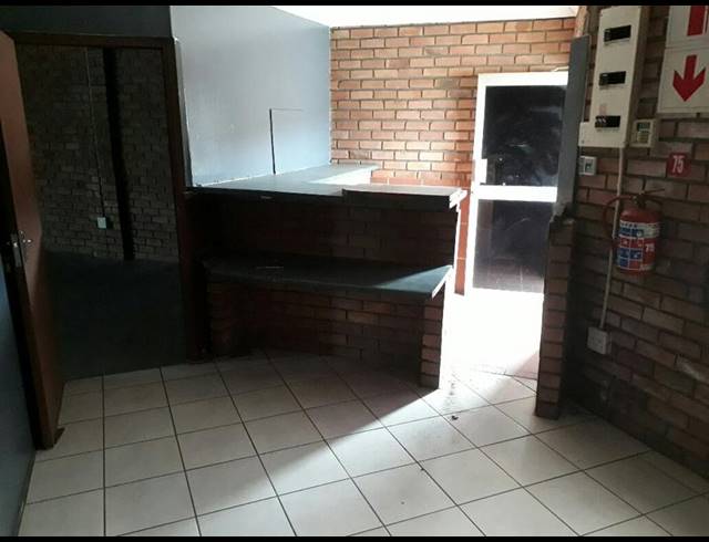 INDUSTRIAL FOR SALE IN ALTON